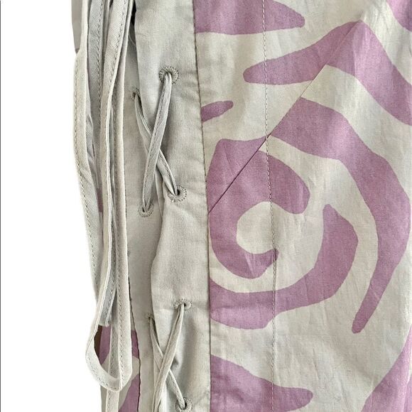 Sea by Chloe, New with Tags - Picture 6 of 7